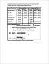 PCA_HIRING_CHARGES_OCT_2018-19_latest_for_web_site.pdf thumbnail