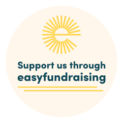 easyfundraising-website-sticker