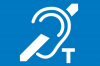 induction hearing_loop_symbol-1