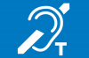 induction hearing_loop_symbol-1 induction hearing_loop_symbol-1